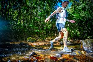 BIB: 
                            <button type="button" onclick="openModal(21765365)" class="btn btn-primary btn-sm float-right btn-popup" data-toggle="modal" data-target=".modal-high-quality">
                        <i class="fas fa-shopping-cart"></i> Add to Cart
                    </button>
                                            <button type="button" onclick="isThisMe(21765365, true)" class="btn btn-success btn-sm float-right btn-popup btn-isme hidden" data-toggle="tooltip" data-placement="bottom" title="นี่คือรูปของคุณใช่ไหม คลิกที่นี่เพื่อเอาเข้าอัลบั้ม">
                        <i class="fas fa-plus"></i> Add to album
                    </button>
                    <button type="button" onclick="isThisMe(21765365, false)" class="btn btn-warning btn-sm float-right btn-popup btn-isnotme hidden">
                        <i class="fas fa-ban"></i> Remove from album
                    </button>